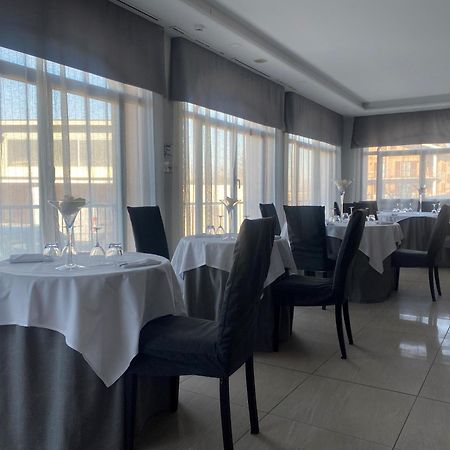 Green Hotel سيتيمو تورينيزي المظهر الخارجي الصورة