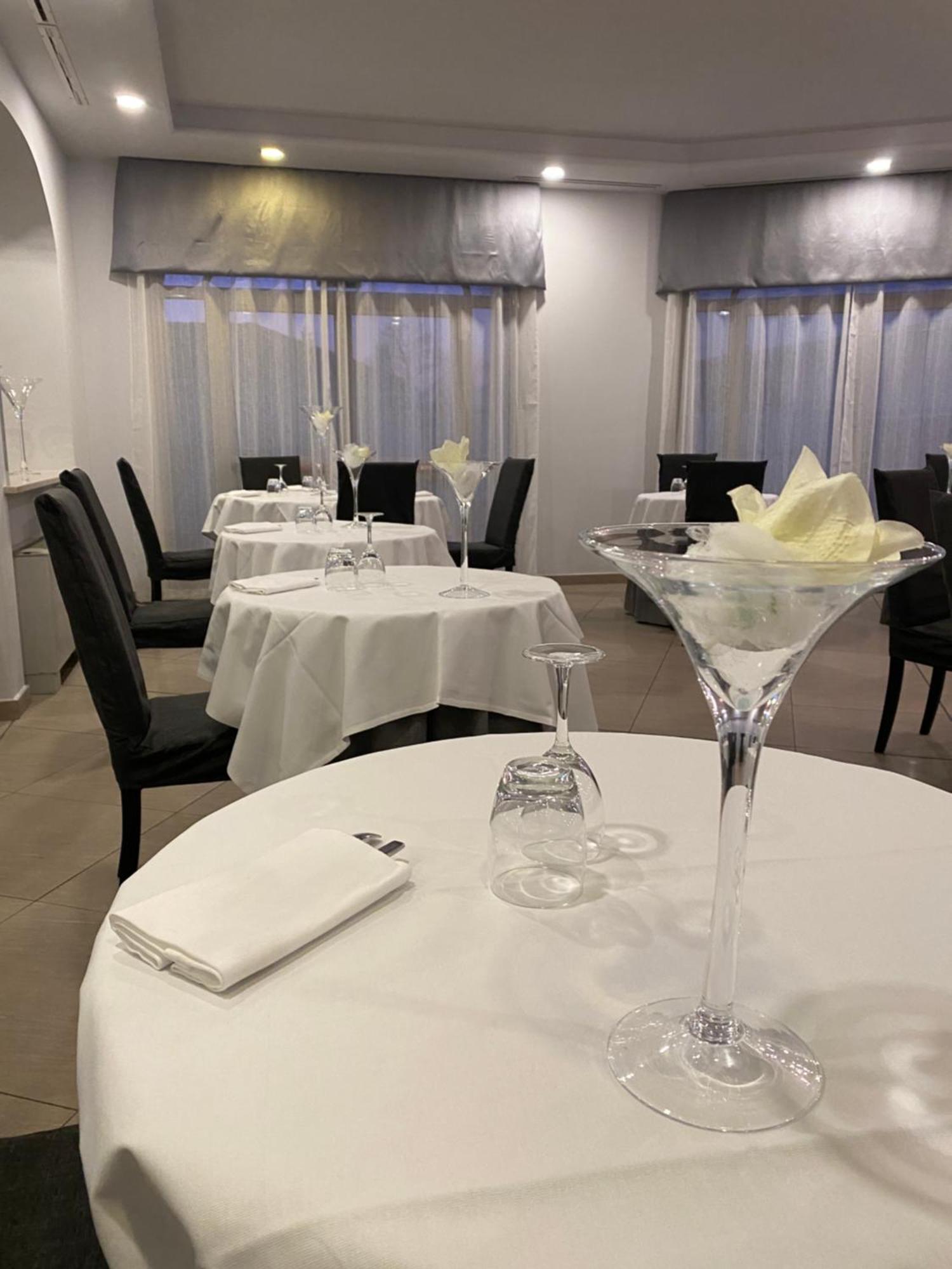 Green Hotel سيتيمو تورينيزي المظهر الخارجي الصورة