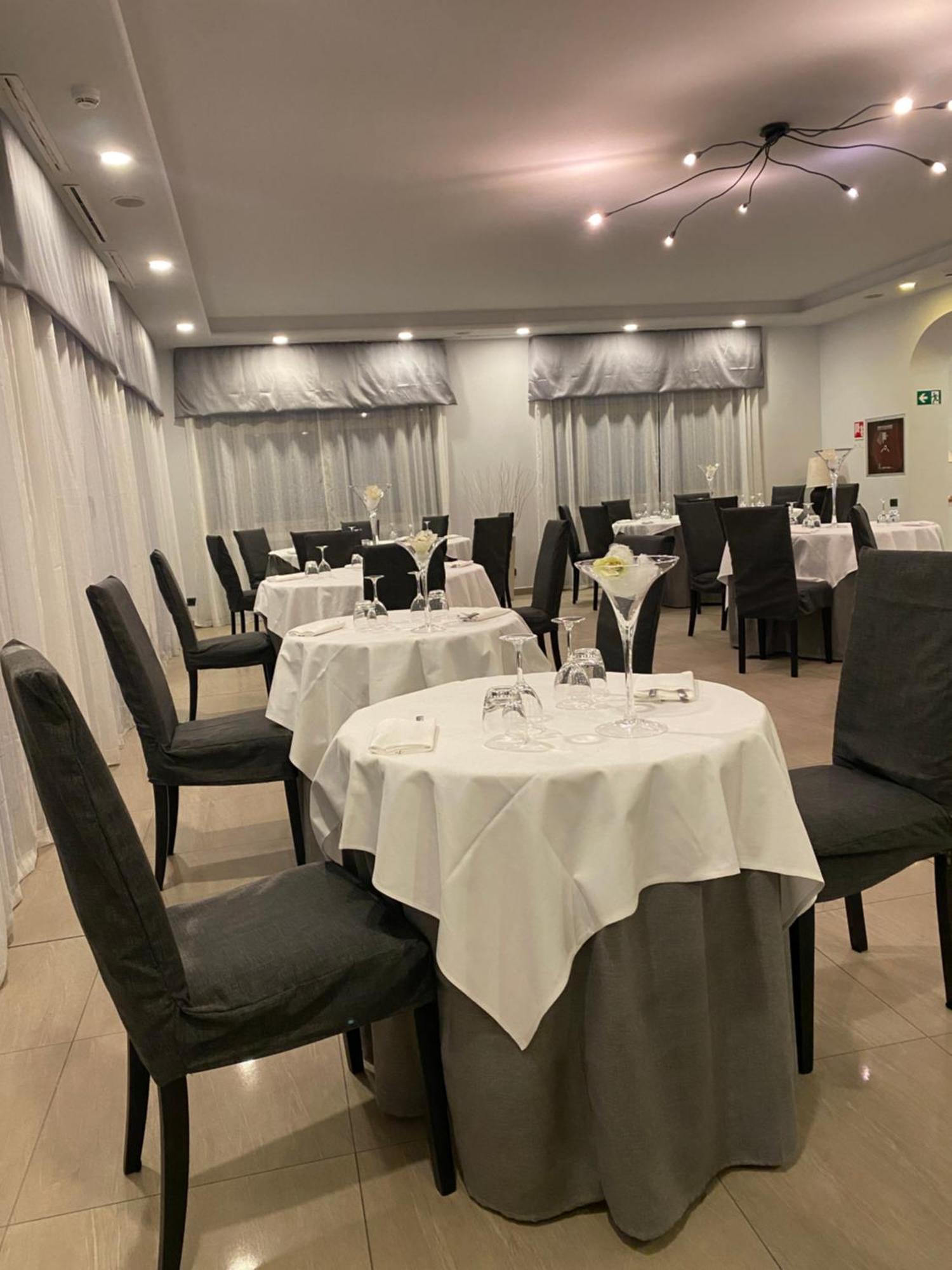Green Hotel سيتيمو تورينيزي المظهر الخارجي الصورة