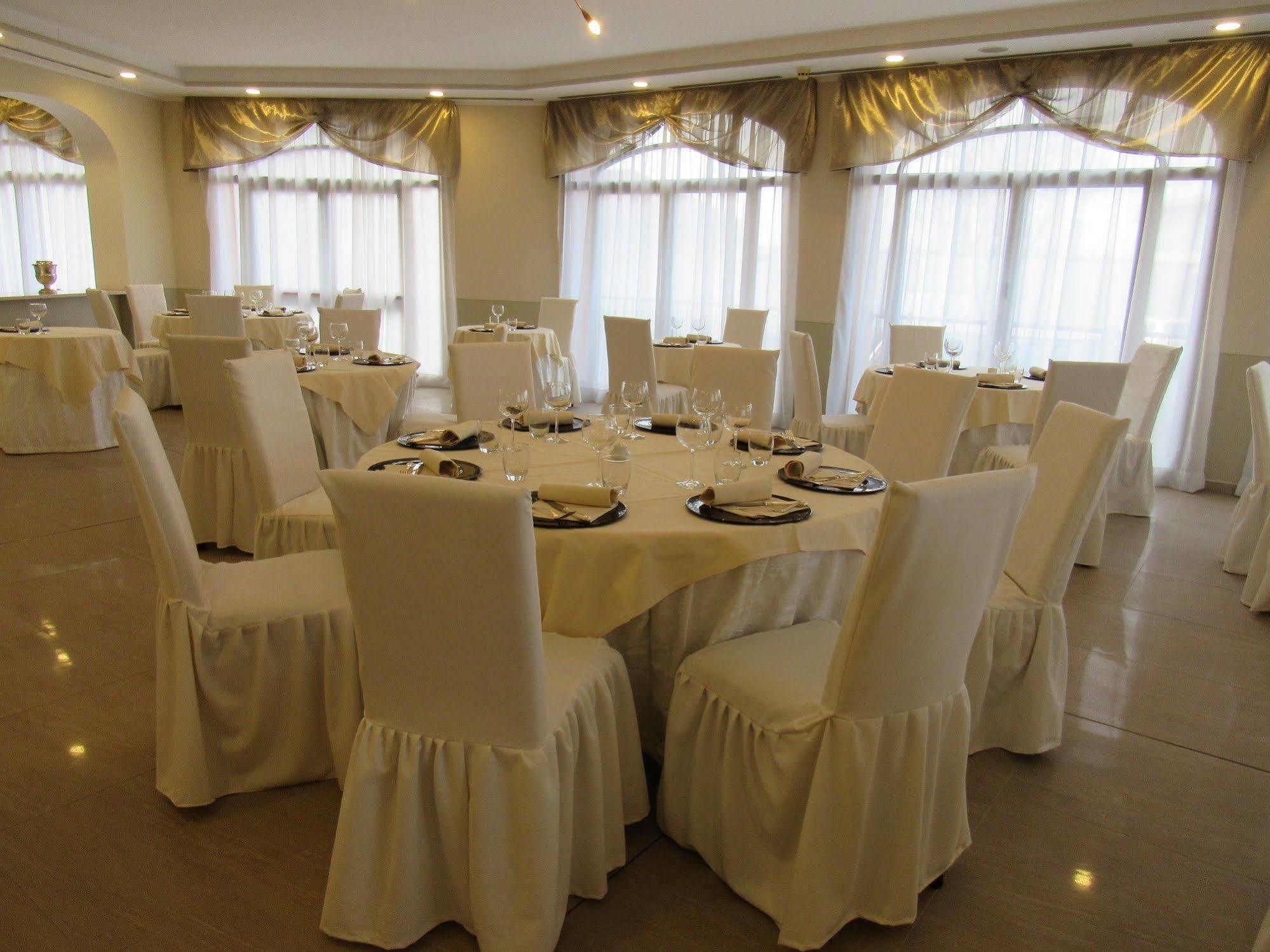 Green Hotel سيتيمو تورينيزي المظهر الخارجي الصورة