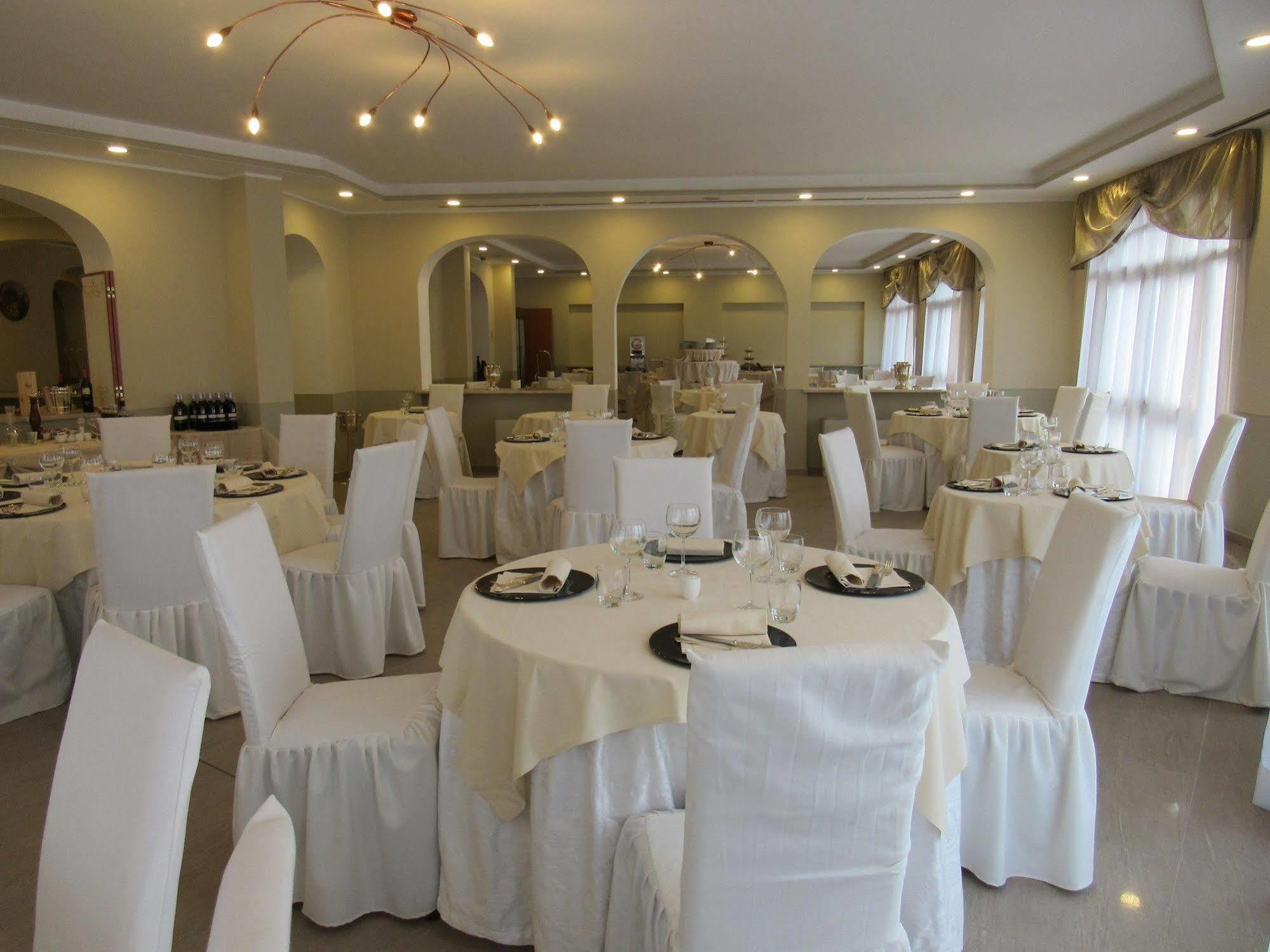 Green Hotel سيتيمو تورينيزي المظهر الخارجي الصورة