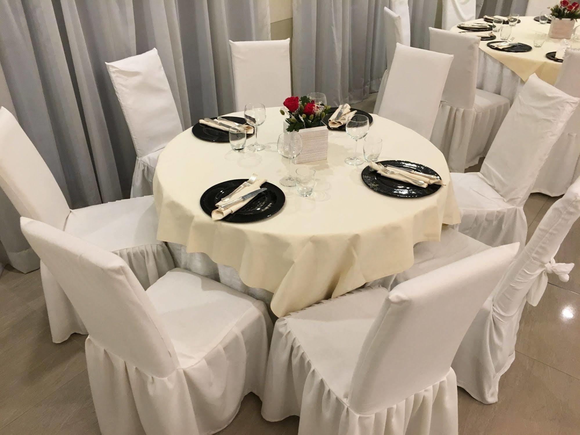 Green Hotel سيتيمو تورينيزي المظهر الخارجي الصورة